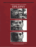 Taking Control of Your Epilepsy